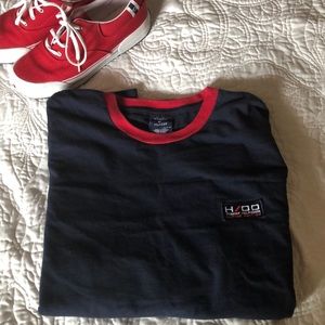 Tommy Hilfiger longsleeve